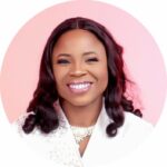 Bernadette Obi Samssedi